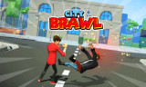 City Brawl