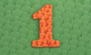 img 1 in 8 Billion