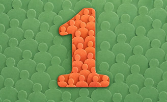 img 1 in 8 Billion
