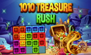 img 1010 Treasure Rush