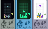 4 Elements