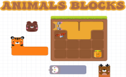 img Animals Blocks