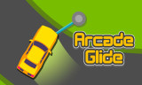 Arcade Glide background