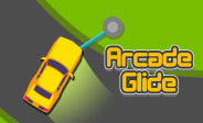 img Arcade Glide