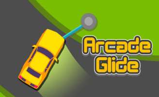 img Arcade Glide