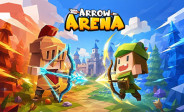 img Arrow Arena