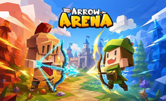 img Arrow Arena