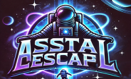 img Astral Escape