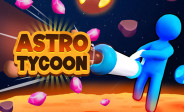 img Astro Tycoon