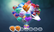 img Balloon Match 3D