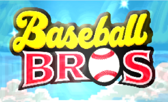 img Baseball Bros Io