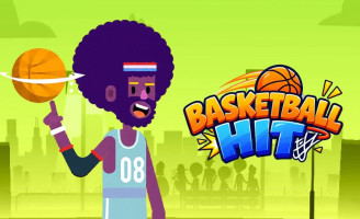 img Basketball Hit