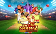 img Bat Smash 2