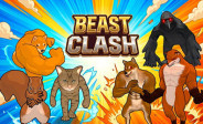 img Beast Clash
