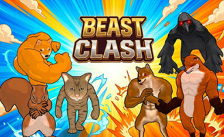img Beast Clash