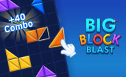 img Big Block Blast