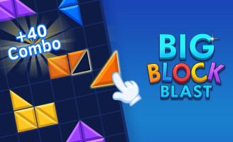 img Big Block Blast