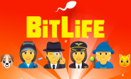 img Bitlife