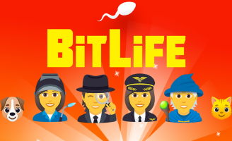 img Bitlife