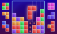 img Blast Blocks: A Color Puzzle