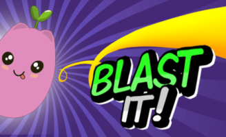 img Blast It!