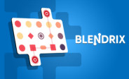 img Blendrix
