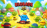 img Blobade