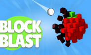 img Block Blast 3D