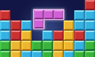 Block Games - Play Block Games On Block Blast