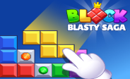 img Block Blasty Saga