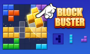 img Block Buster