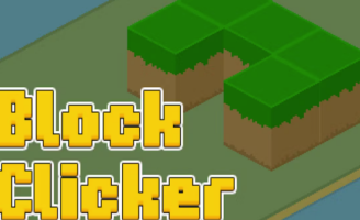 img Block Clicker