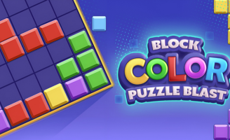 img Block Color Puzzle Blast