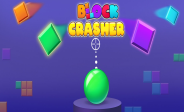img Block Crasher