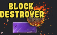 img Block Destroyer