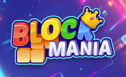 img Block Mania