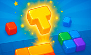 img Block Master Puzzle Blocks Explosion Puzzle