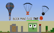 img Block Mine Fuse TNT