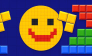 img Block Pixels