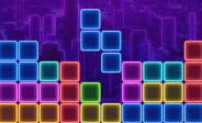 img Block Puzzle: A Puzzle With Blocks