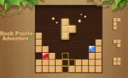 img Block Puzzle Adventure