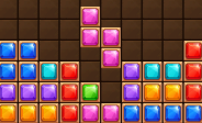 img Block Puzzle: Block Builder