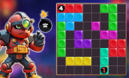 img Block Puzzle Bomberman