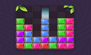 img Block Puzzle Jewel