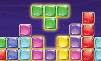 img Block Puzzle