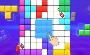 img Block Puzzle Master