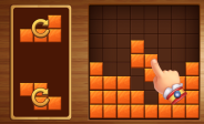 img Block Puzzle The Block Builder