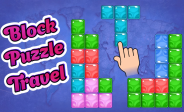 img Block Puzzle Travel