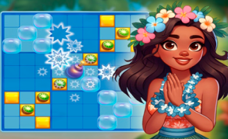 img Block Puzzle Tropical Story