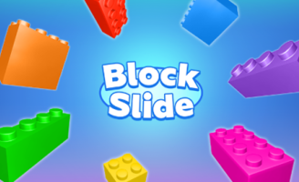 img Block Slide